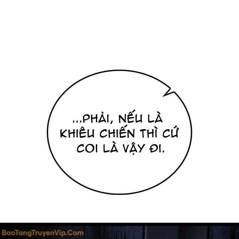 Bắt Đầu Với Hệ Thống Lập Tông Chapter 2 - 196