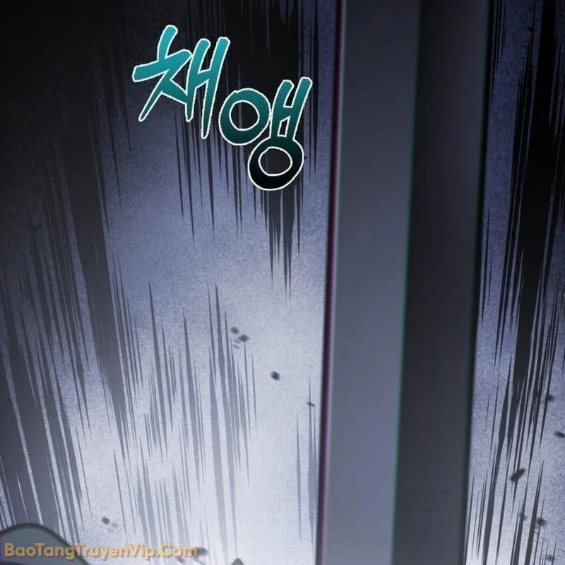 Bắt Đầu Với Hệ Thống Lập Tông Chapter 2 - 197