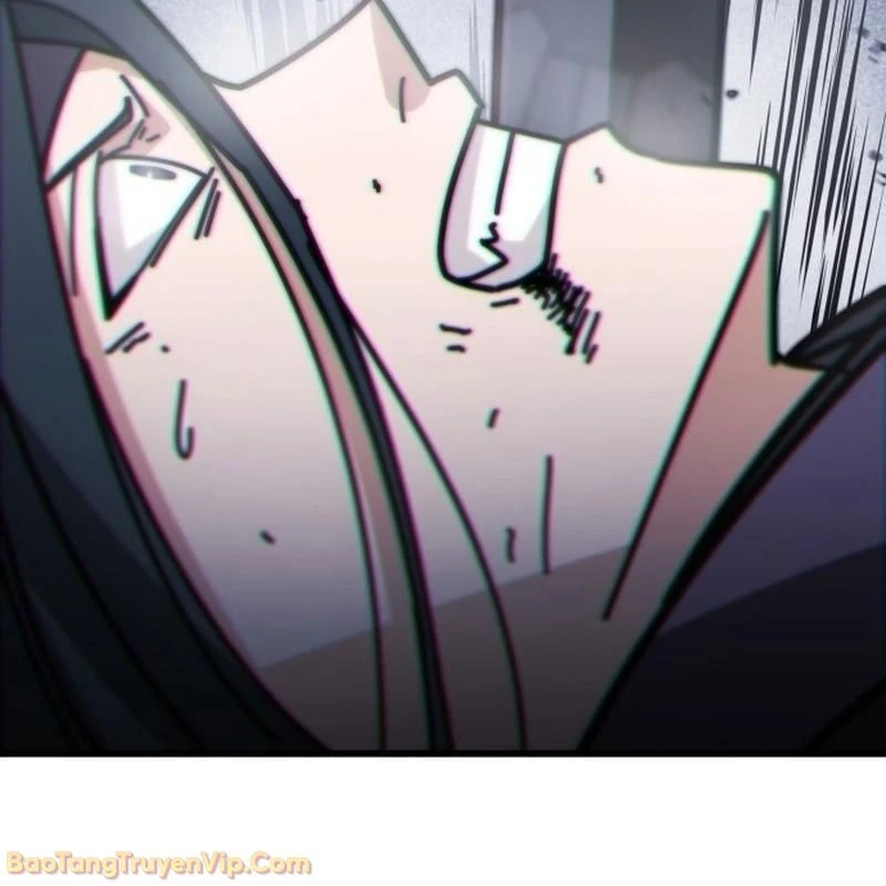 Bắt Đầu Với Hệ Thống Lập Tông Chapter 2 - 198