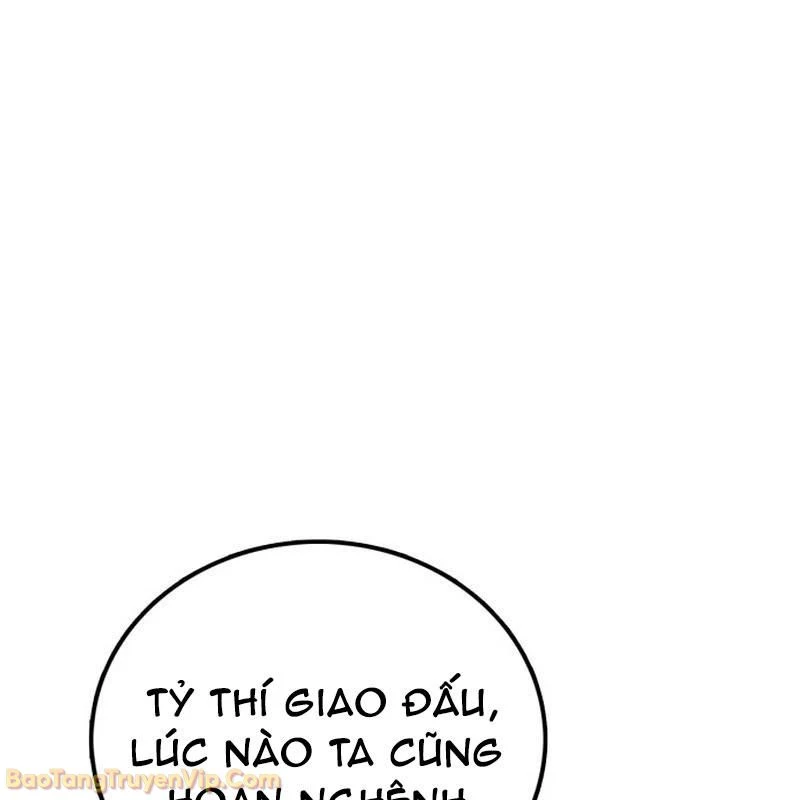 Bắt Đầu Với Hệ Thống Lập Tông Chapter 2 - 199