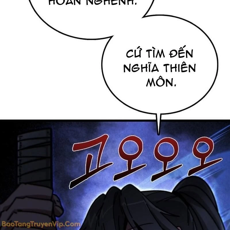 Bắt Đầu Với Hệ Thống Lập Tông Chapter 2 - 200