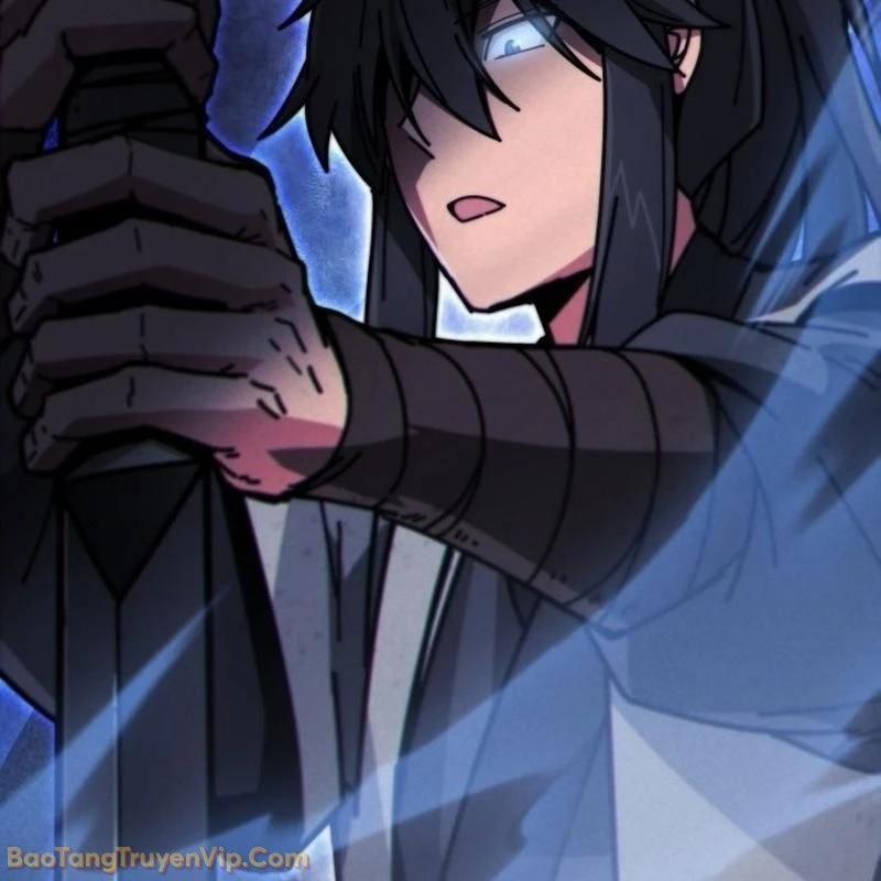 Bắt Đầu Với Hệ Thống Lập Tông Chapter 2 - 201