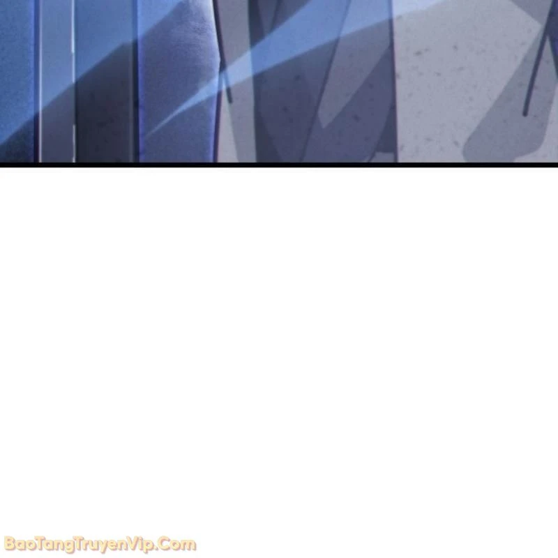 Bắt Đầu Với Hệ Thống Lập Tông Chapter 2 - 202