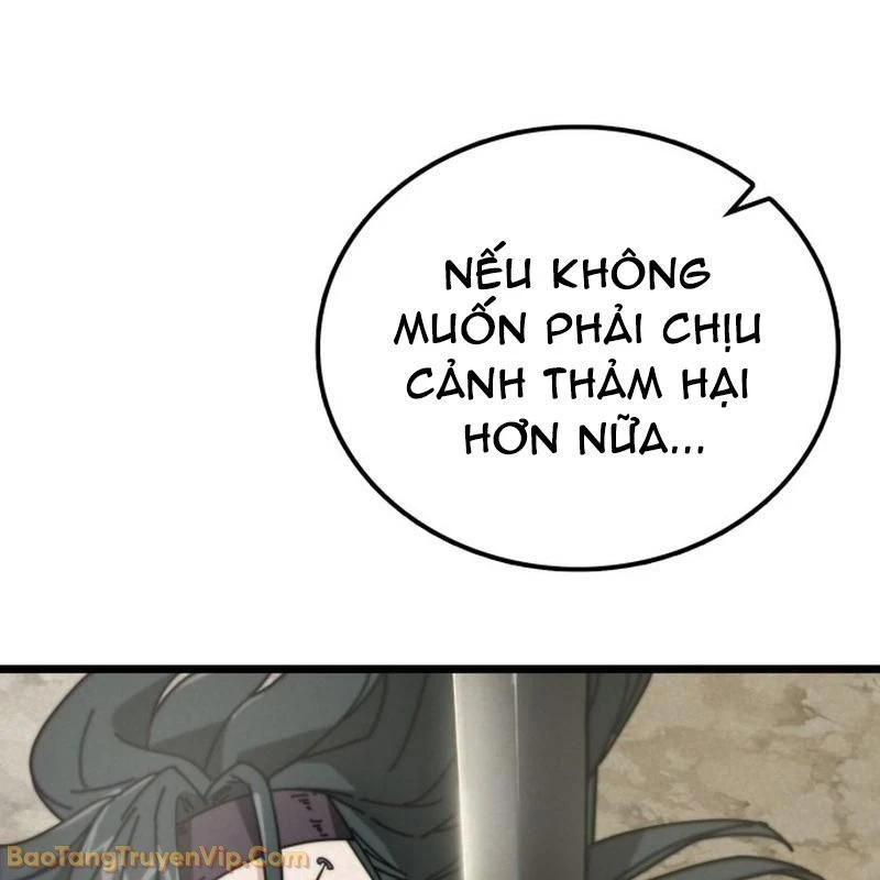 Bắt Đầu Với Hệ Thống Lập Tông Chapter 2 - 203