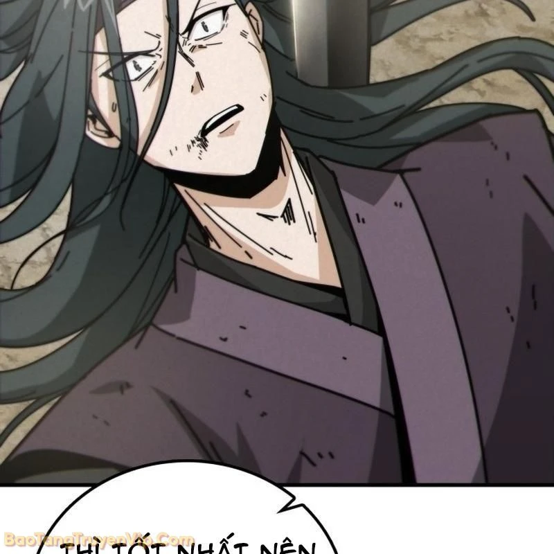 Bắt Đầu Với Hệ Thống Lập Tông Chapter 2 - 204