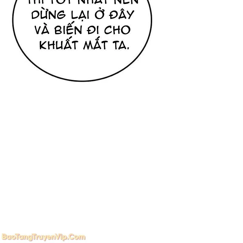 Bắt Đầu Với Hệ Thống Lập Tông Chapter 2 - 205