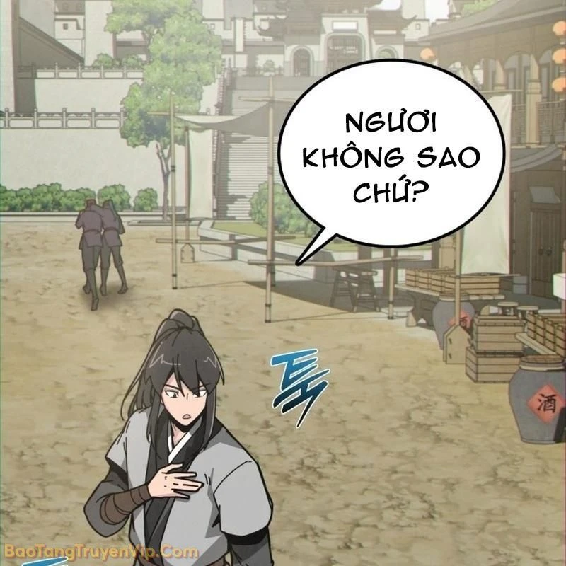 Bắt Đầu Với Hệ Thống Lập Tông Chapter 2 - 207