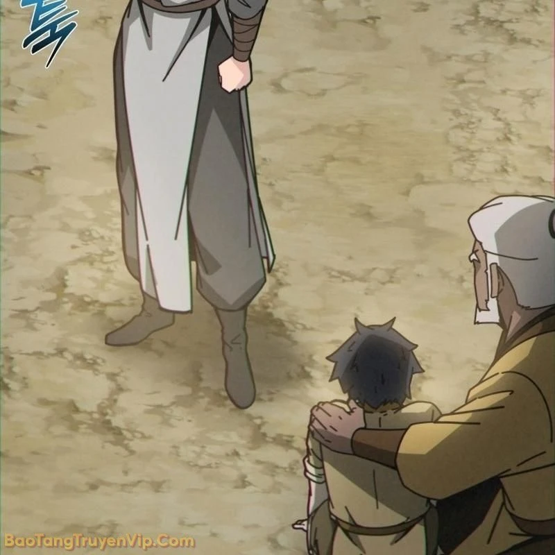 Bắt Đầu Với Hệ Thống Lập Tông Chapter 2 - 208