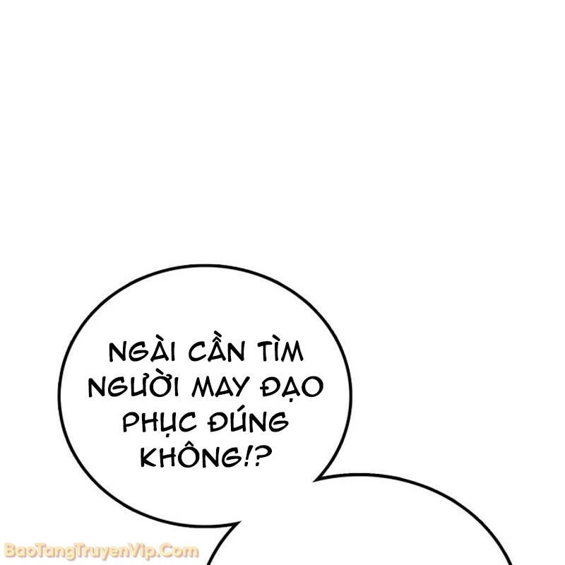 Bắt Đầu Với Hệ Thống Lập Tông Chapter 2 - 210