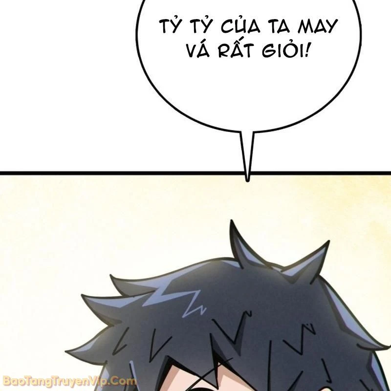 Bắt Đầu Với Hệ Thống Lập Tông Chapter 2 - 211