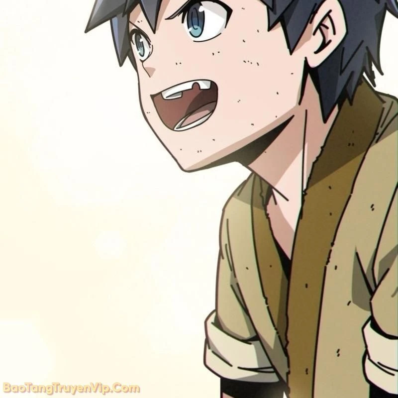 Bắt Đầu Với Hệ Thống Lập Tông Chapter 2 - 212