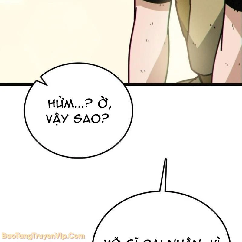 Bắt Đầu Với Hệ Thống Lập Tông Chapter 2 - 213