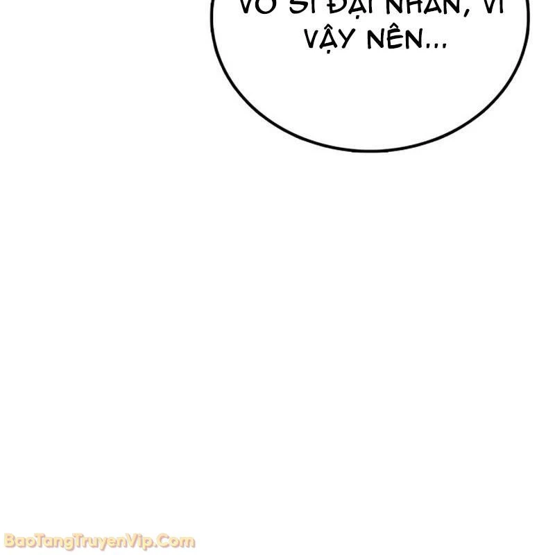 Bắt Đầu Với Hệ Thống Lập Tông Chapter 2 - 214