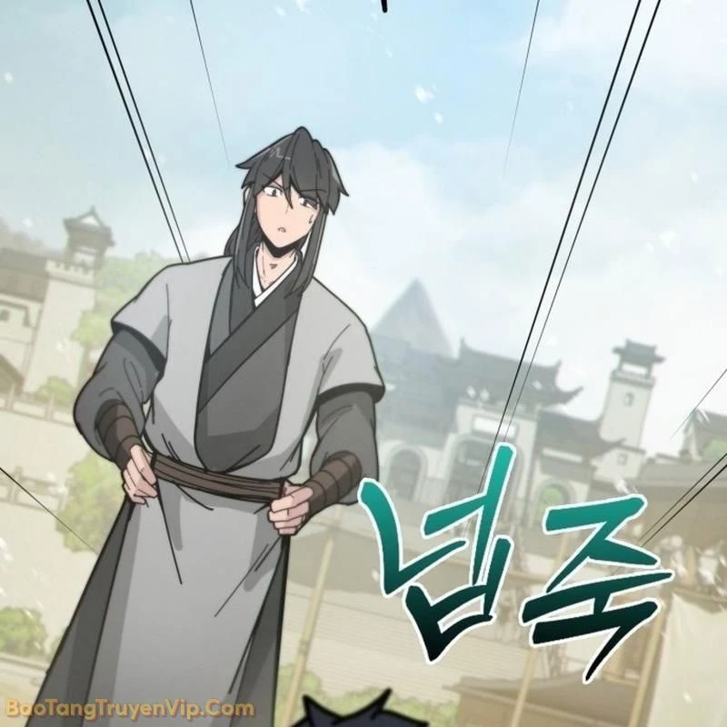 Bắt Đầu Với Hệ Thống Lập Tông Chapter 2 - 216