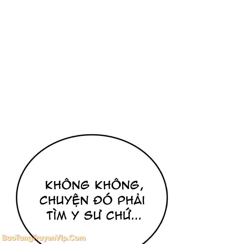 Bắt Đầu Với Hệ Thống Lập Tông Chapter 2 - 218