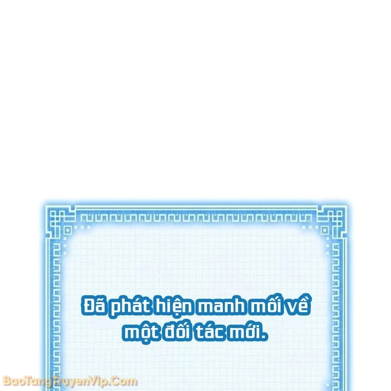 Bắt Đầu Với Hệ Thống Lập Tông Chapter 2 - 221