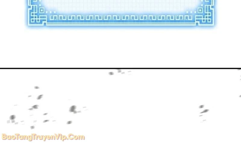 Bắt Đầu Với Hệ Thống Lập Tông Chapter 2 - 222