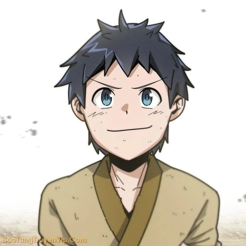 Bắt Đầu Với Hệ Thống Lập Tông Chapter 2 - 223