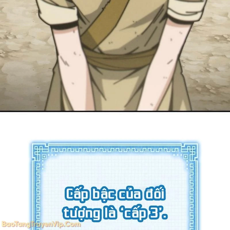 Bắt Đầu Với Hệ Thống Lập Tông Chapter 2 - 224