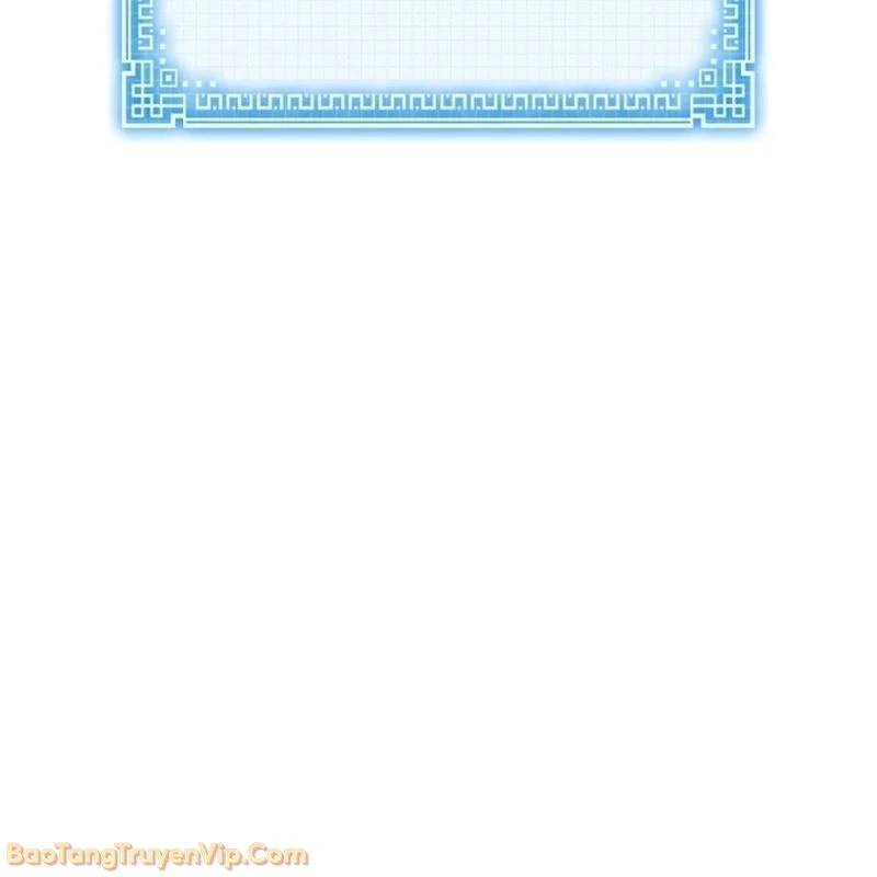 Bắt Đầu Với Hệ Thống Lập Tông Chapter 2 - 225