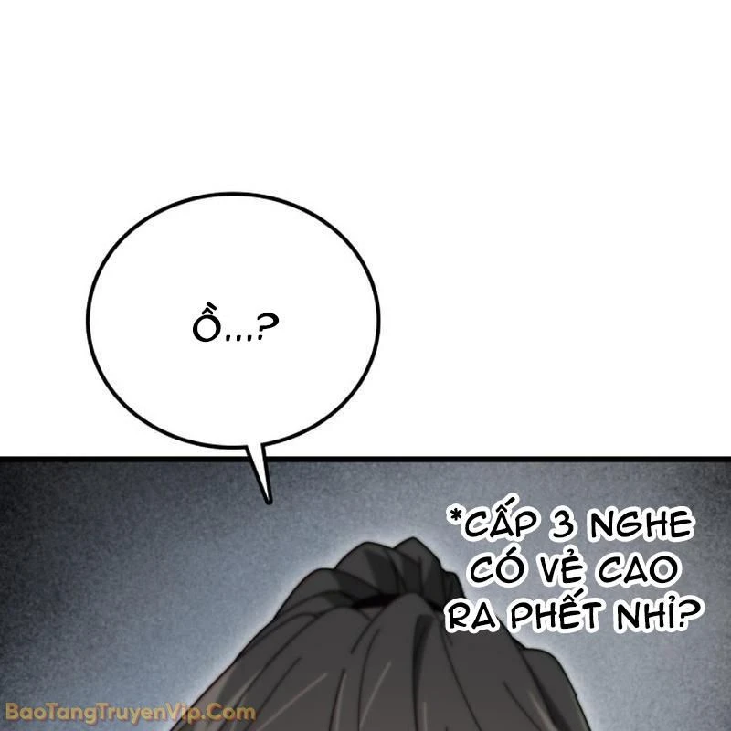 Bắt Đầu Với Hệ Thống Lập Tông Chapter 2 - 226