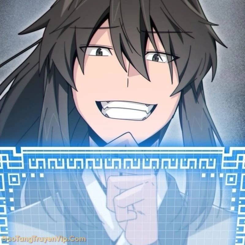 Bắt Đầu Với Hệ Thống Lập Tông Chapter 2 - 227