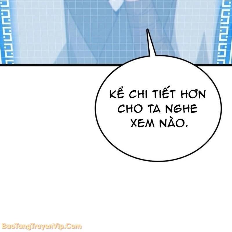 Bắt Đầu Với Hệ Thống Lập Tông Chapter 2 - 228