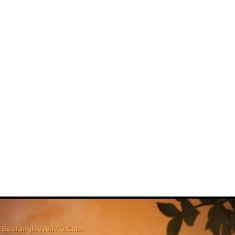 Bắt Đầu Với Hệ Thống Lập Tông Chapter 2 - 229