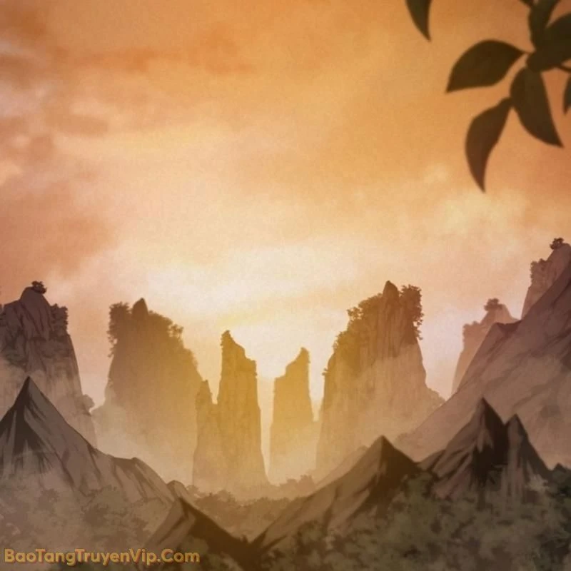 Bắt Đầu Với Hệ Thống Lập Tông Chapter 2 - 230