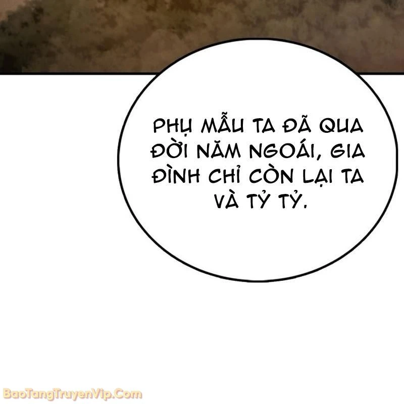 Bắt Đầu Với Hệ Thống Lập Tông Chapter 2 - 231