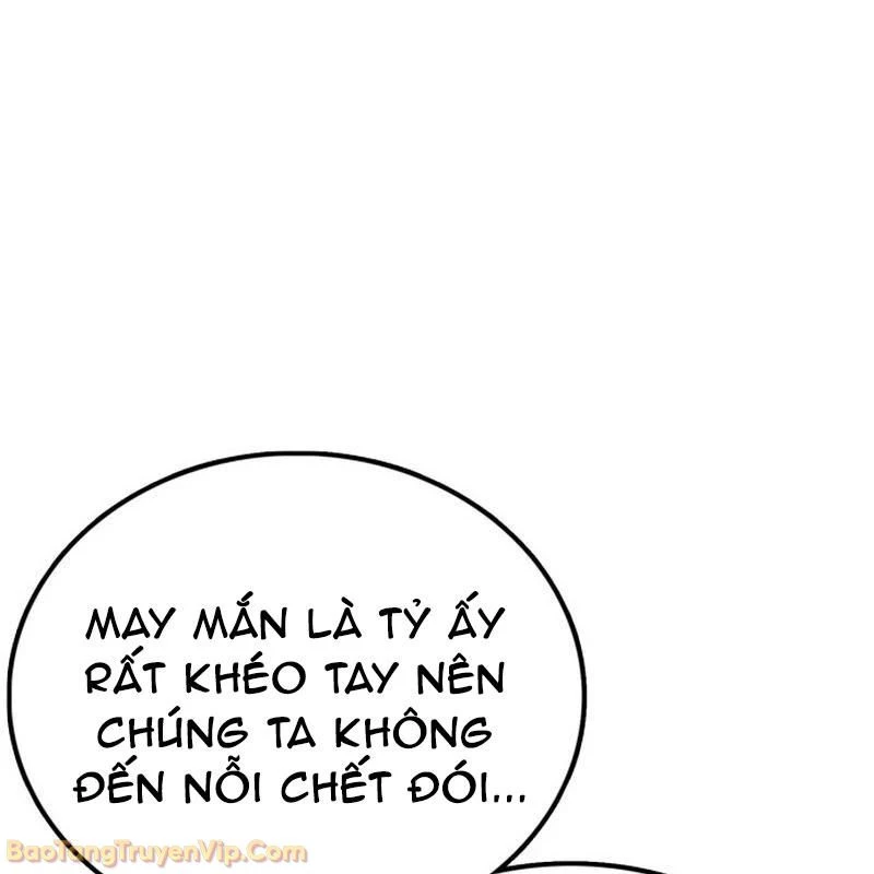 Bắt Đầu Với Hệ Thống Lập Tông Chapter 2 - 232