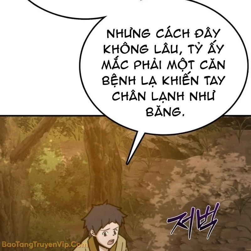 Bắt Đầu Với Hệ Thống Lập Tông Chapter 2 - 233