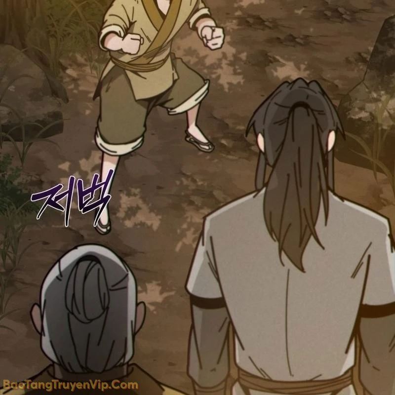 Bắt Đầu Với Hệ Thống Lập Tông Chapter 2 - 234