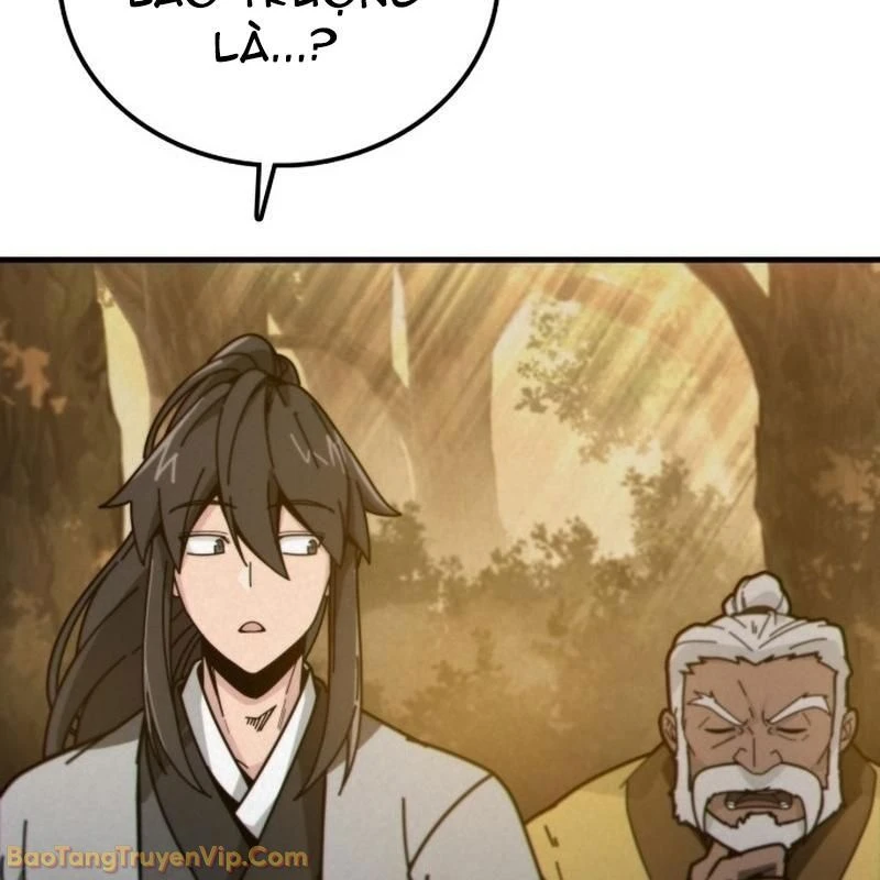 Bắt Đầu Với Hệ Thống Lập Tông Chapter 2 - 237