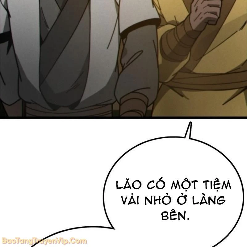 Bắt Đầu Với Hệ Thống Lập Tông Chapter 2 - 238