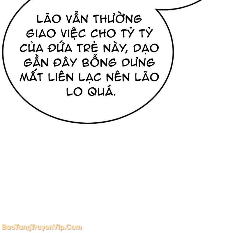 Bắt Đầu Với Hệ Thống Lập Tông Chapter 2 - 239