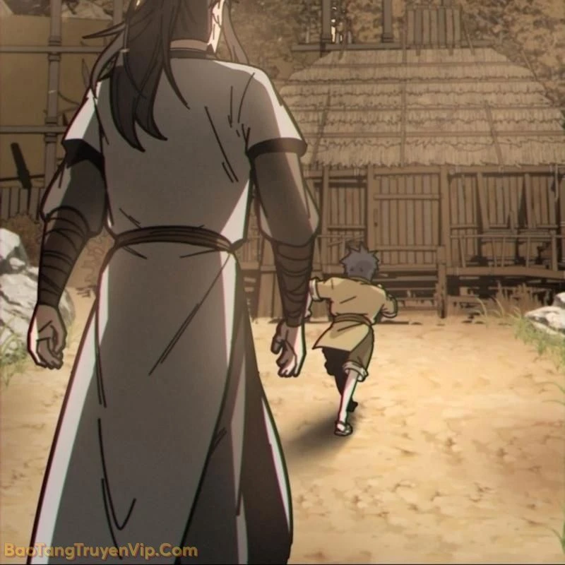 Bắt Đầu Với Hệ Thống Lập Tông Chapter 2 - 242