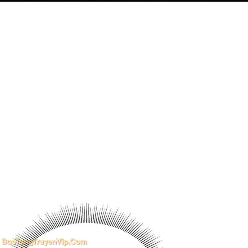 Bắt Đầu Với Hệ Thống Lập Tông Chapter 2 - 243