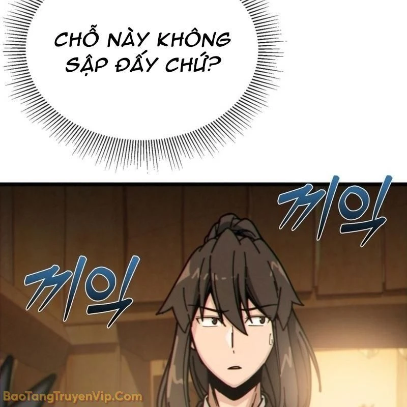 Bắt Đầu Với Hệ Thống Lập Tông Chapter 2 - 244