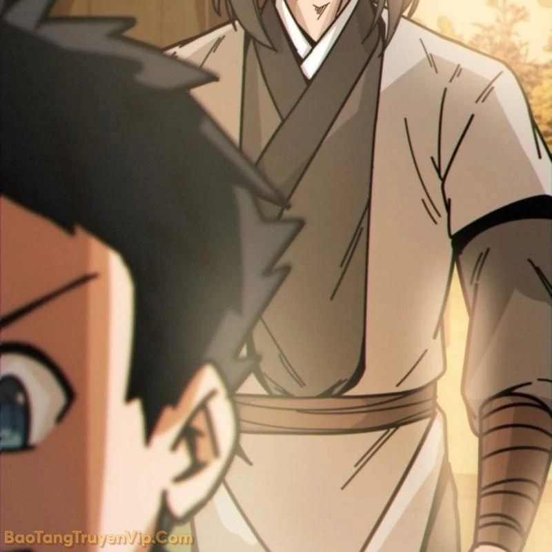 Bắt Đầu Với Hệ Thống Lập Tông Chapter 2 - 245