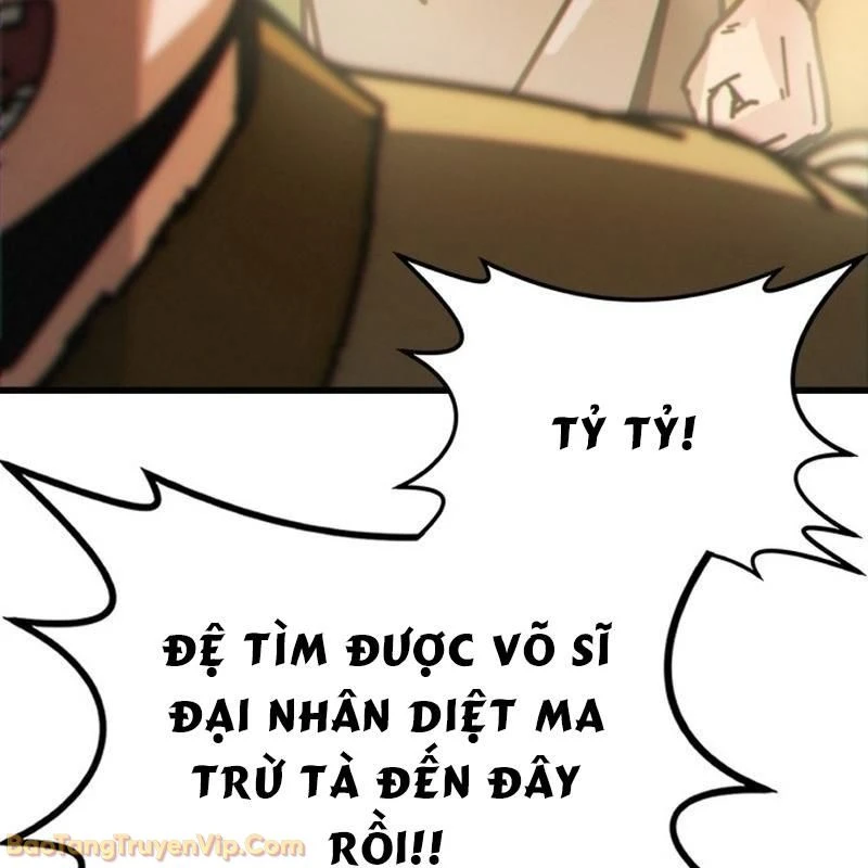 Bắt Đầu Với Hệ Thống Lập Tông Chapter 2 - 246