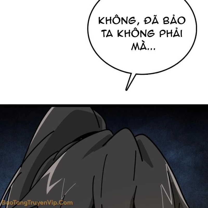 Bắt Đầu Với Hệ Thống Lập Tông Chapter 2 - 248