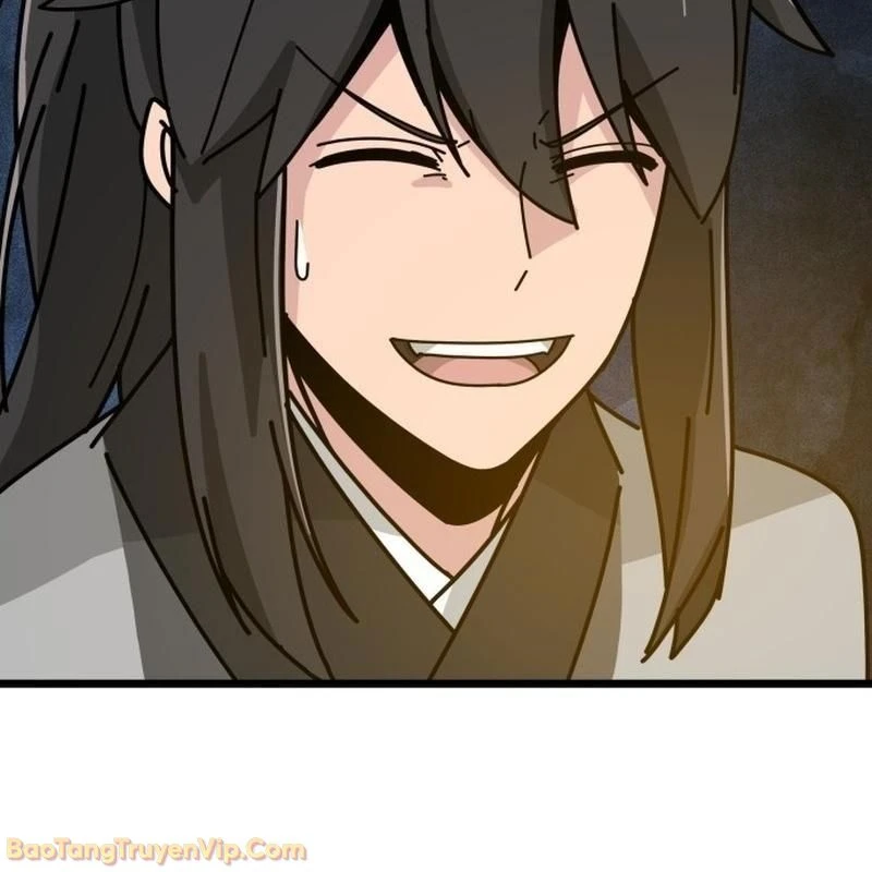 Bắt Đầu Với Hệ Thống Lập Tông Chapter 2 - 249