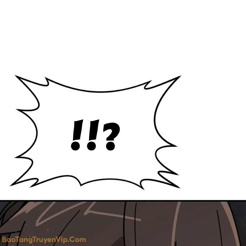 Bắt Đầu Với Hệ Thống Lập Tông Chapter 2 - 253