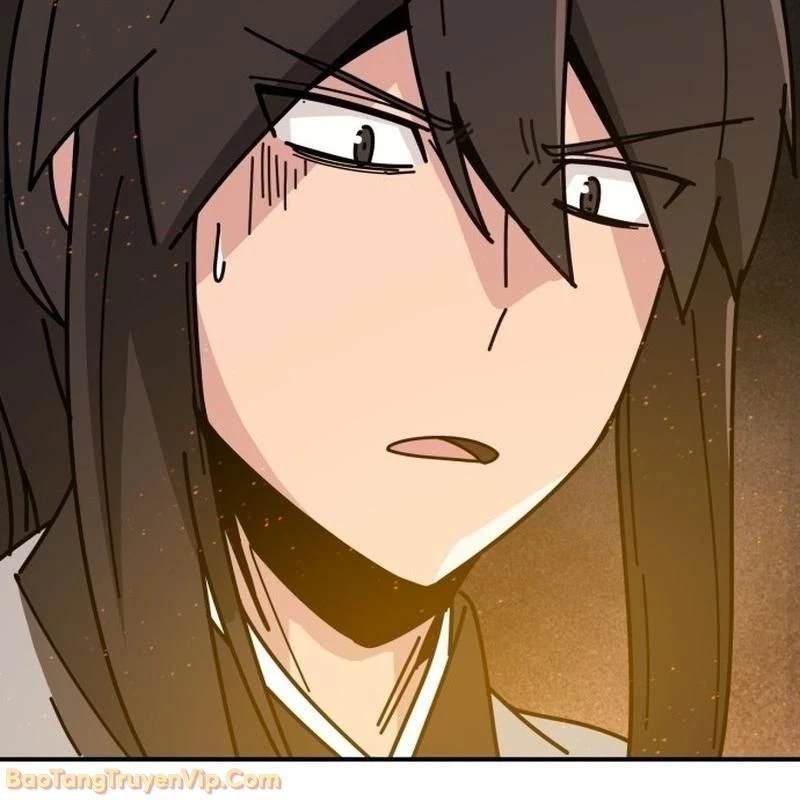 Bắt Đầu Với Hệ Thống Lập Tông Chapter 2 - 254