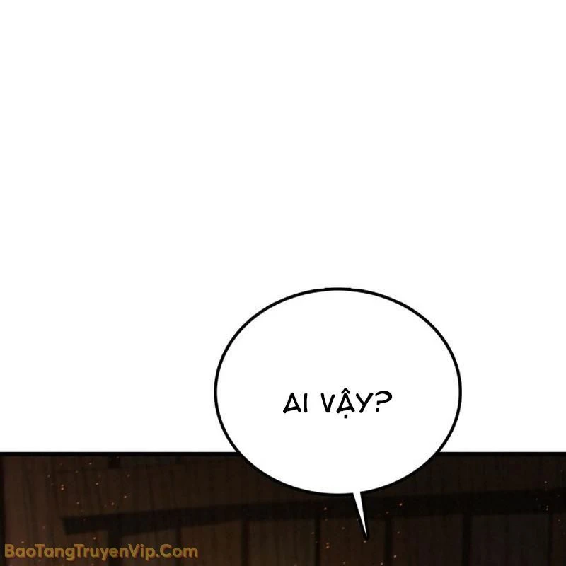 Bắt Đầu Với Hệ Thống Lập Tông Chapter 2 - 256