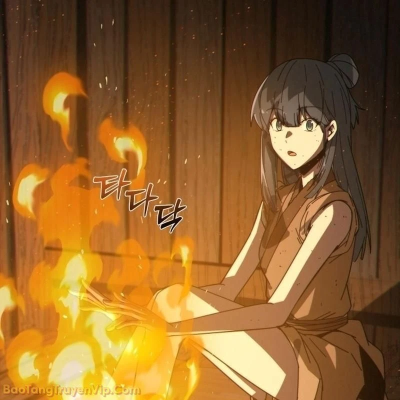 Bắt Đầu Với Hệ Thống Lập Tông Chapter 2 - 257