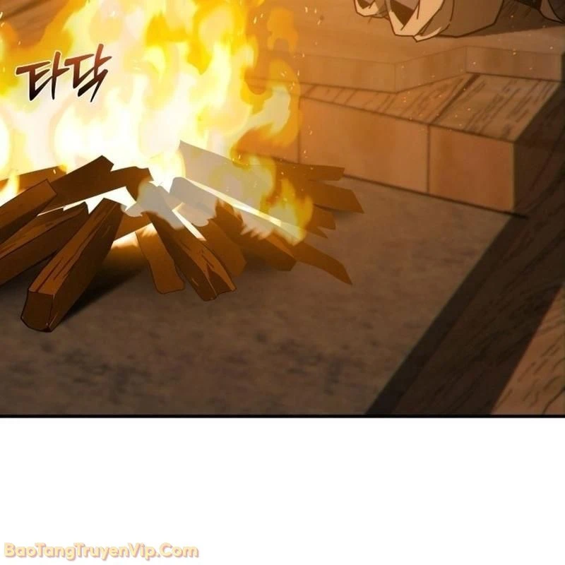 Bắt Đầu Với Hệ Thống Lập Tông Chapter 2 - 258