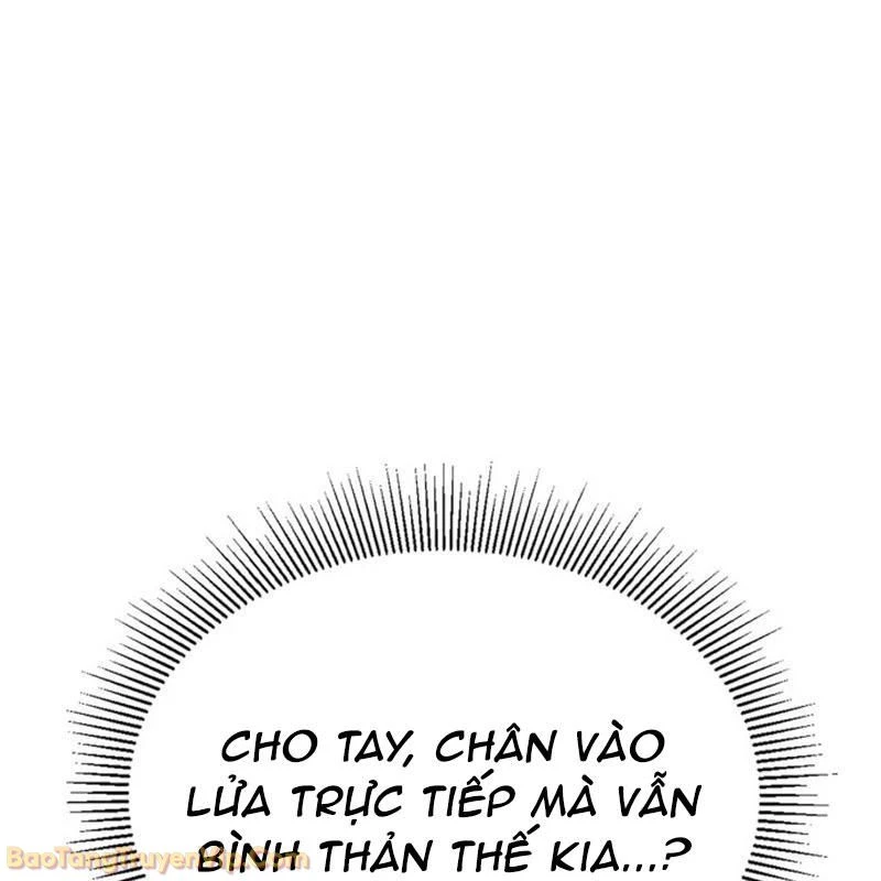 Bắt Đầu Với Hệ Thống Lập Tông Chapter 2 - 259