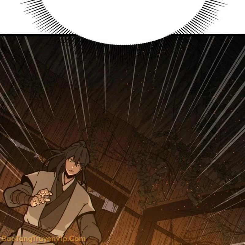 Bắt Đầu Với Hệ Thống Lập Tông Chapter 2 - 260